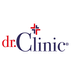 DR CLINIC