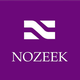 Nozeek