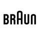Braun