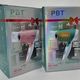 PBT