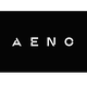 Aeno