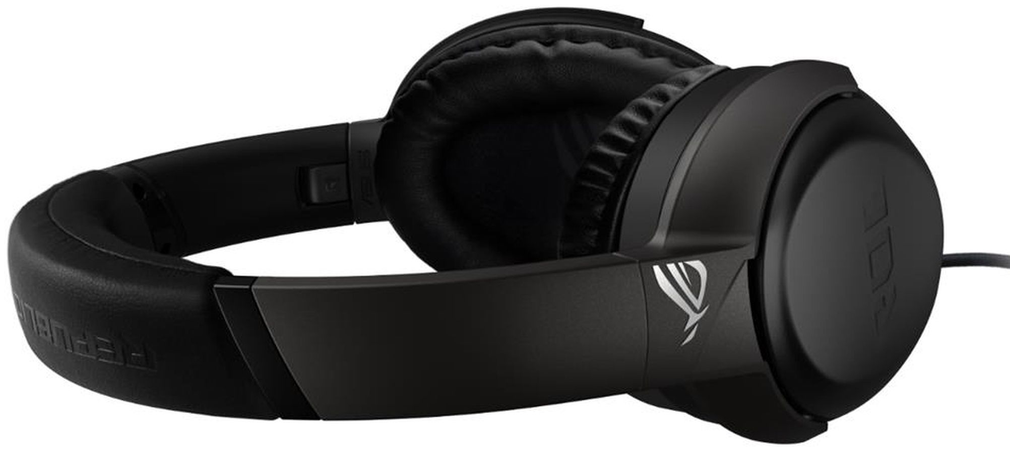 Go core. ASUS ROG Strix go 2.4 Electro Punk. Наушники ASUS ROG Strix go 2.4. ASUS ROG Strix наушники. Наушники с микрофоном ASUS ROG Strix go Core.