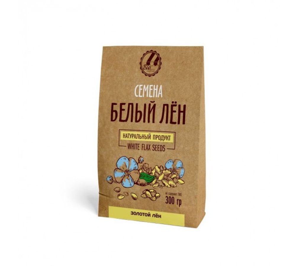 Белый лен семена польза для женщин. Семена белого льна. Семя льна полезные свойства. Льна семена биокор женское здоровье. Льняное семя польза.