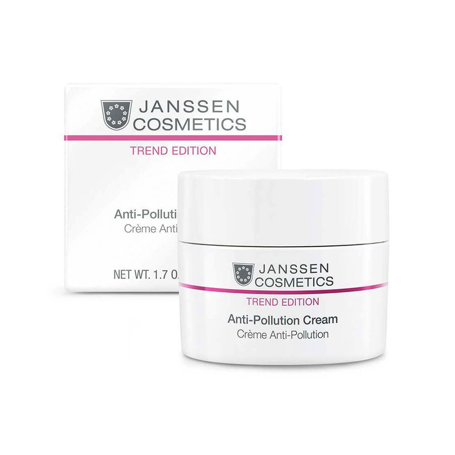 Крема janssen cosmetics отзывы. Sensitive Skin Janssen Cosmetics. Intense Calming Cream Janssen. Пикмит крем в Ташкенте.