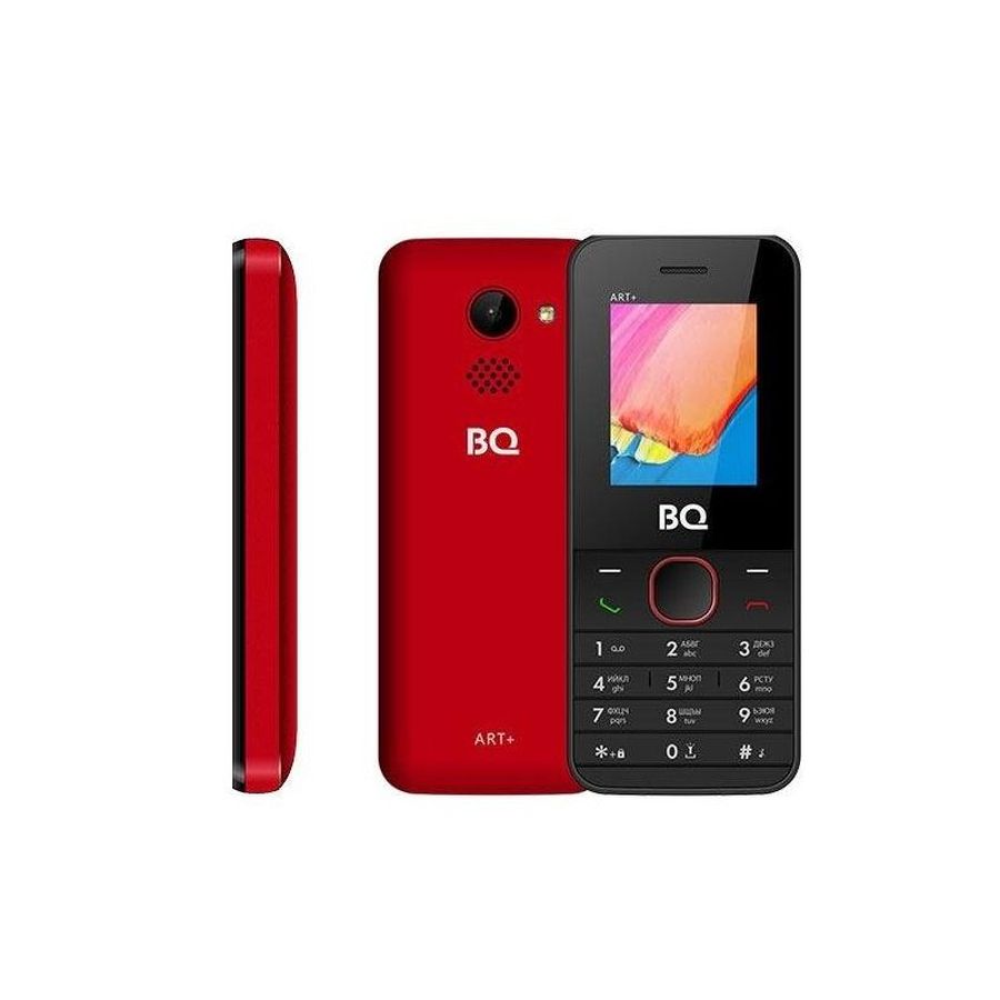 Bq art. BQ 5740g Spring. BQ 1806. Когда вышел телефон BQ Spring 5740g