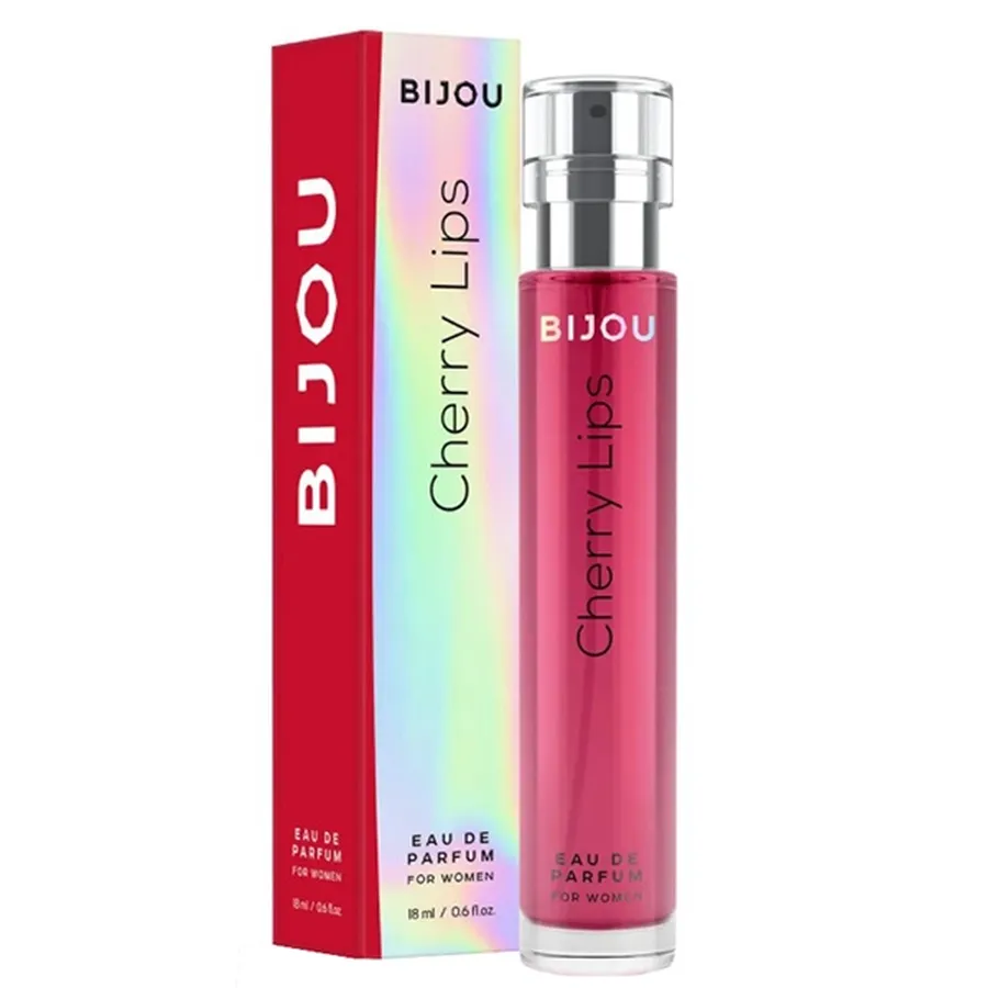 Dilis bijou