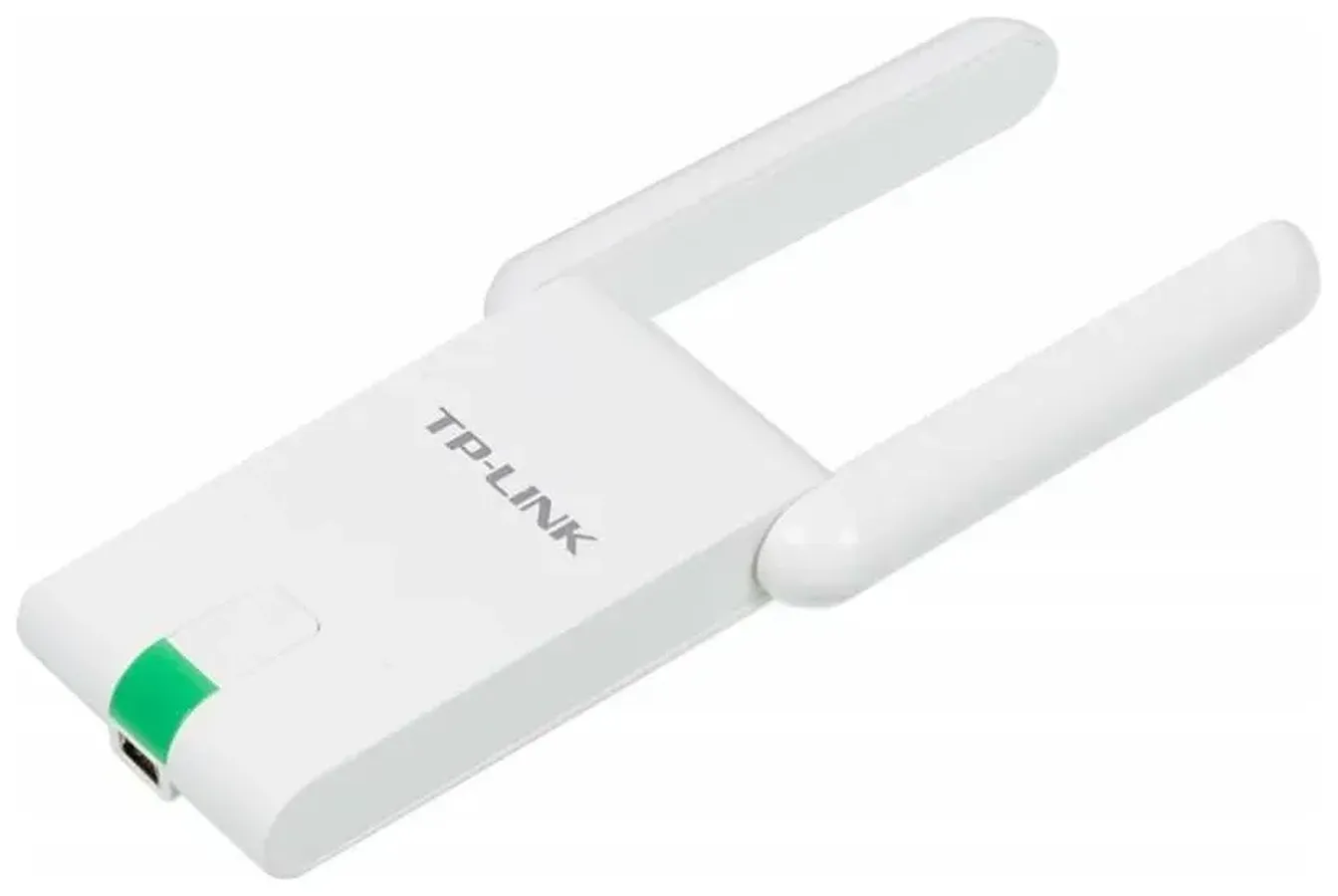 Адаптер тп линк. Адаптер TP-link TL-wn822n. Wi-Fi адаптер TP-link TL-wn822n v5. TP link TL-wn822n репитер. WIFI TP-link TL-wn822n.