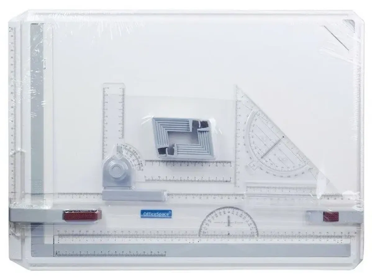 Доска с рейсшиной а3. Чертёжная доска с рейсшиной а1. Доска чертежная а3 с рейсшиной треугольником и чертежным узлом. Доска чертежная (Кульман) а3 ARTSPACE. Доска чертежная БРАУБЕРГ а3.