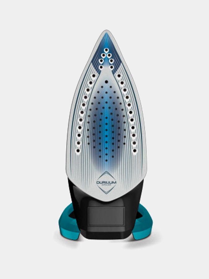 Утюг tefal smart protect plus. Утюг tefal smart protect plus